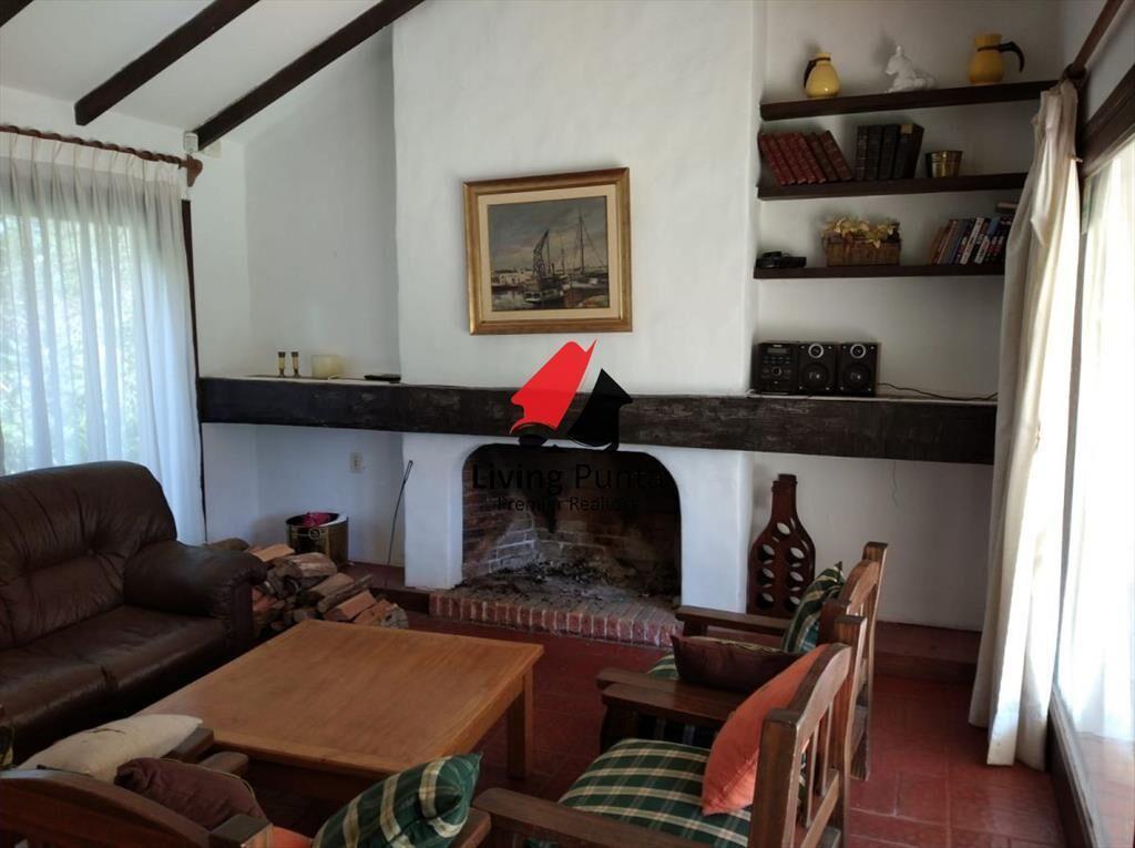 casa en barrio san rafael