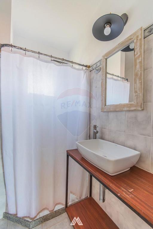 Venta casa en cooperativa dos dormitorios Pando