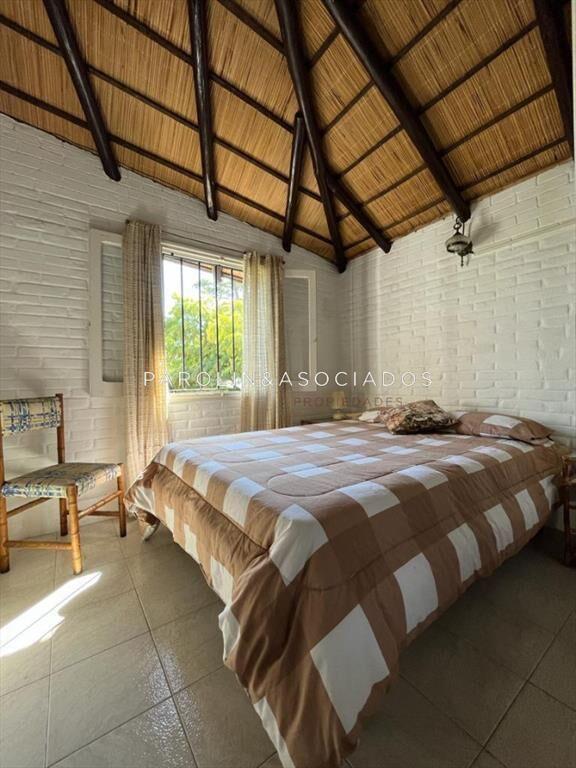 Casa en venta de 3 dormitorios en Pinares, Punta del Este.