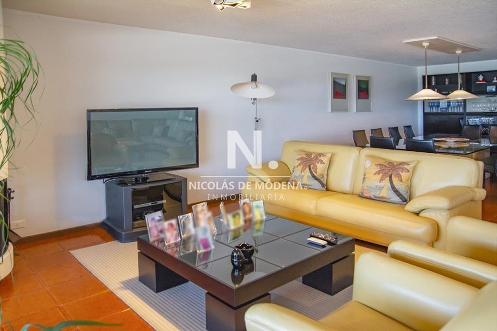 Departamento en venta en Estrella de Mar, 3 al