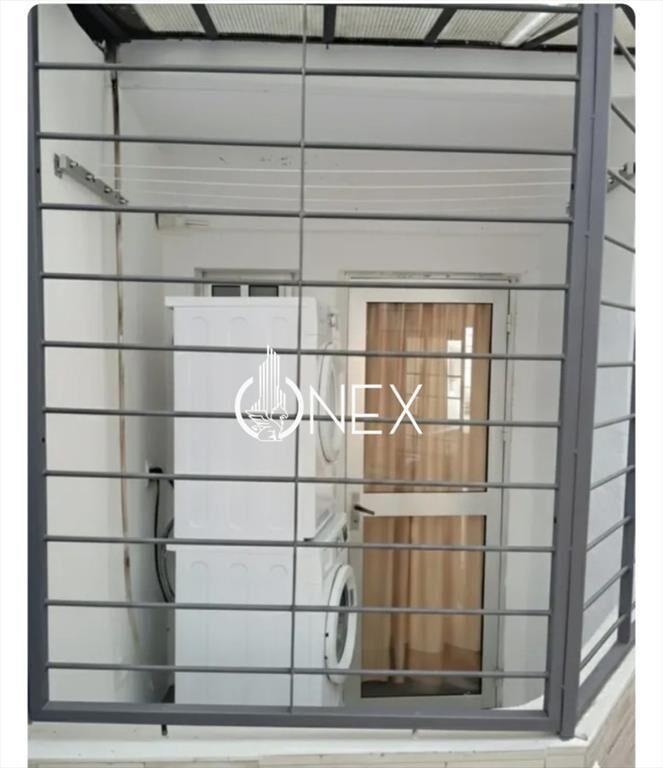 Se vende este apartamento en Barrio Sur