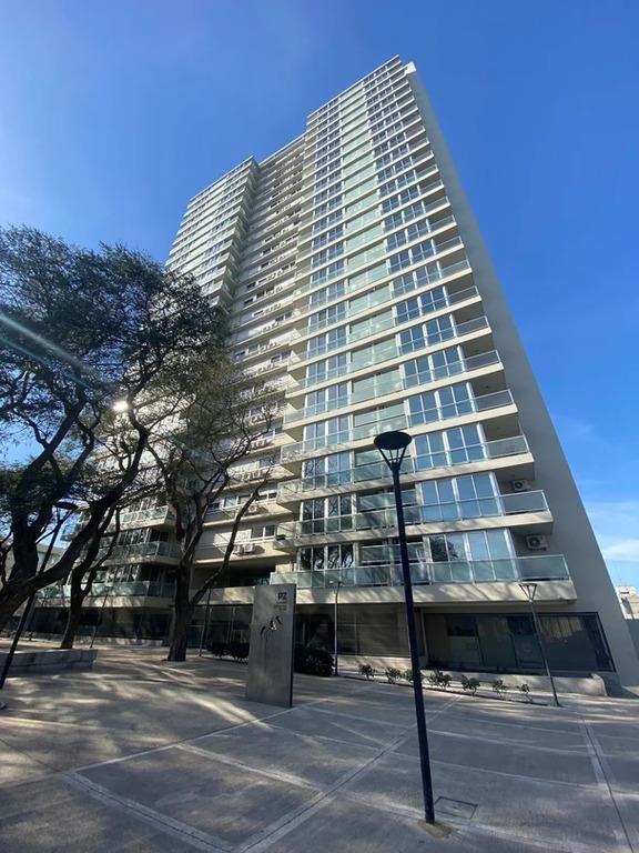 Venta apartamento de 1 dormitorio en Estrellas del Sur T 25