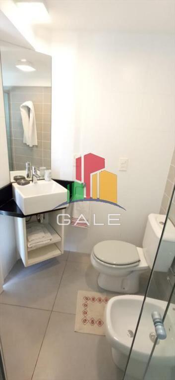 En venta y alquiler apartamento de 1 dormitorio