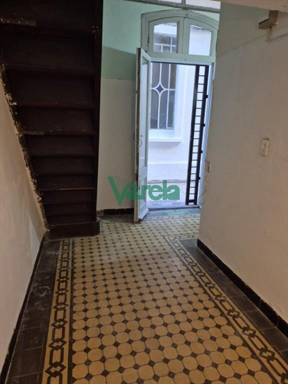 Venta un padron, una casa y dos locales Atahualpa