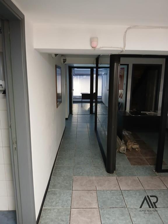 Local Comercial en venta ubicado en Cordón