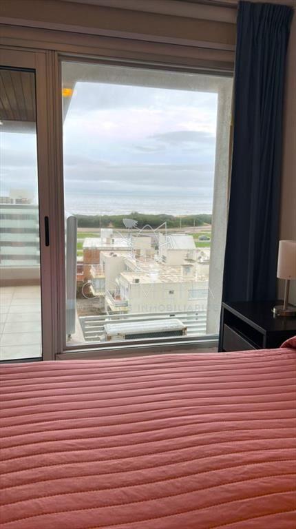 espectacular apartamento de 2 dormitorios en