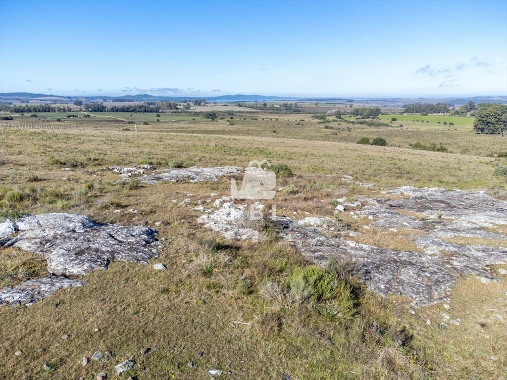 Chacra en venta en Maldonado, Maldonado - Ref :