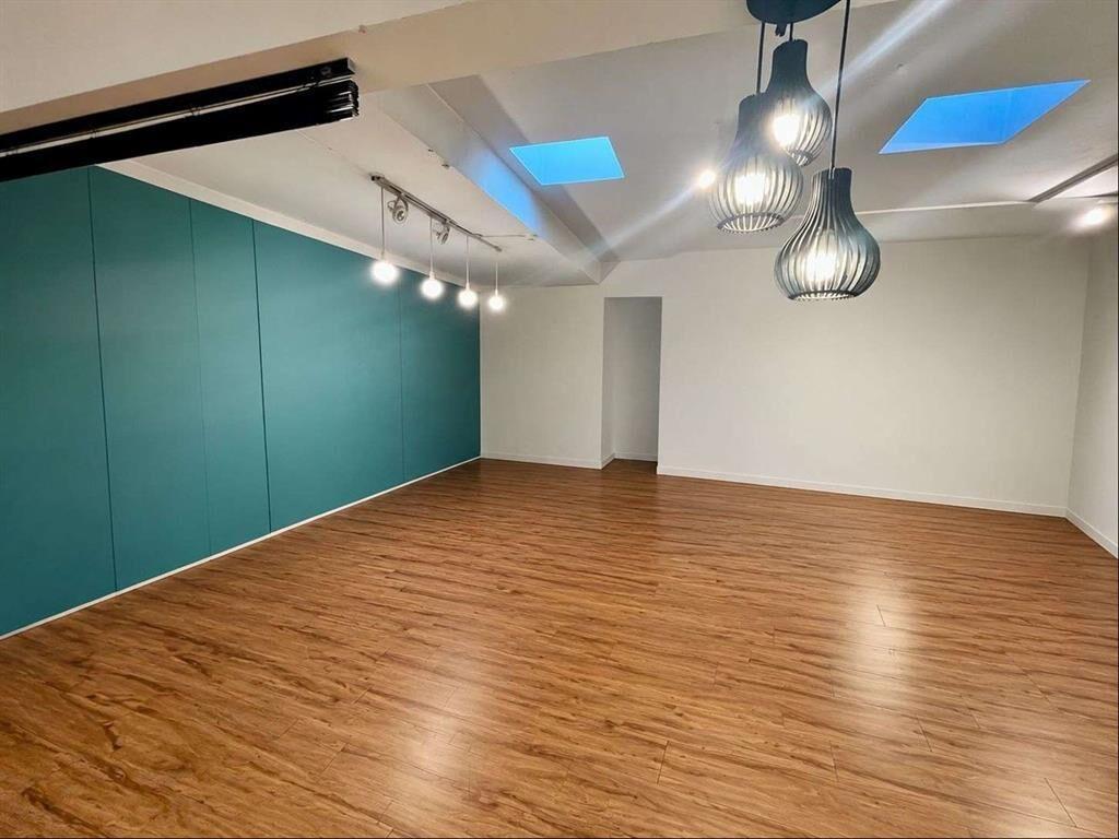 ALQUILER Y VENTA LOCAL COMERCIAL CORDON SUR