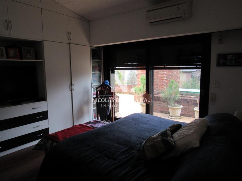 Gran casa a la venta