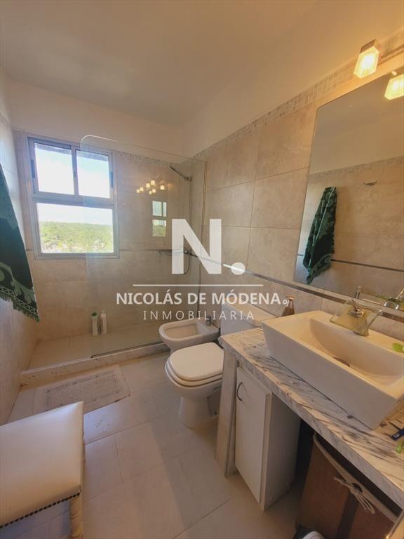 Apartamento En Venta 3 dormitorios a 400 metros del mar!!