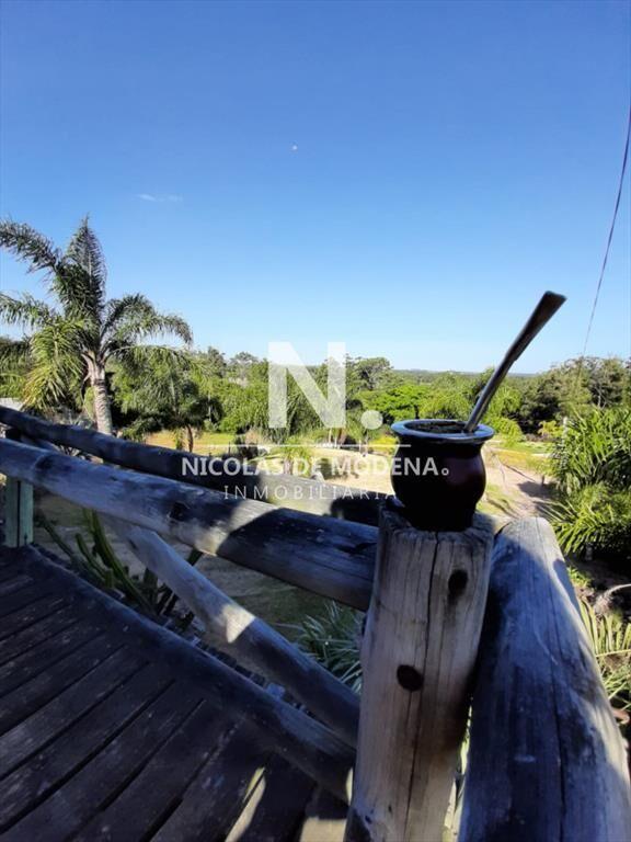 Casa en Venta y Alquiler, Punta Ballena