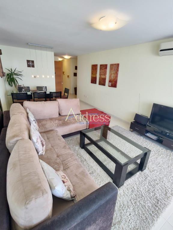 Apartamento en Punta del Este, Mansa