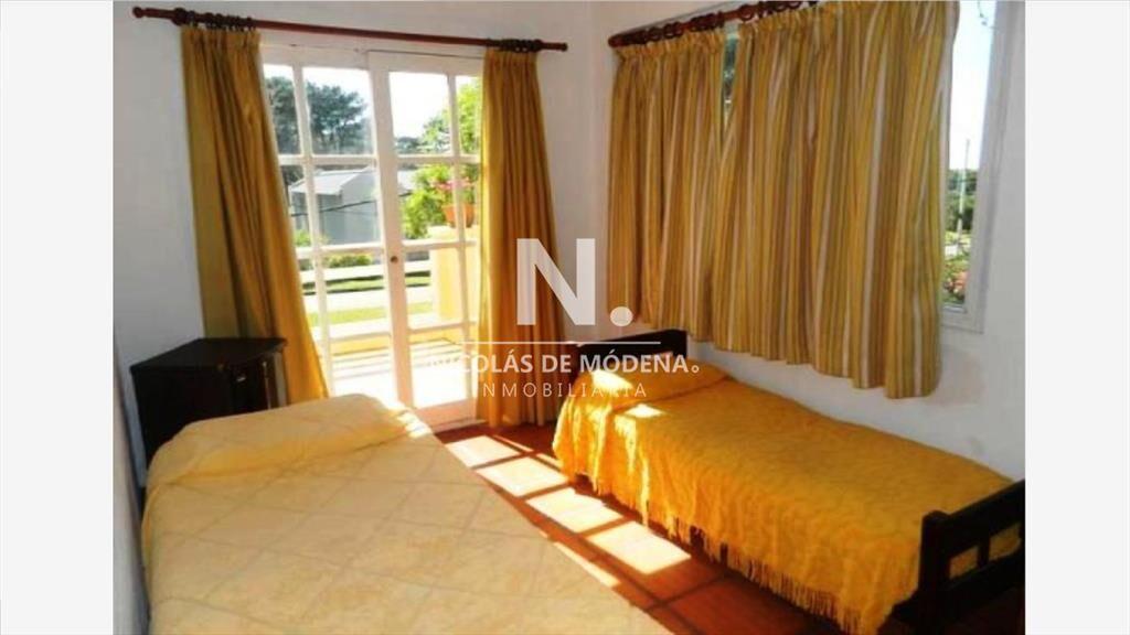 Hermosa casa en excelente zona