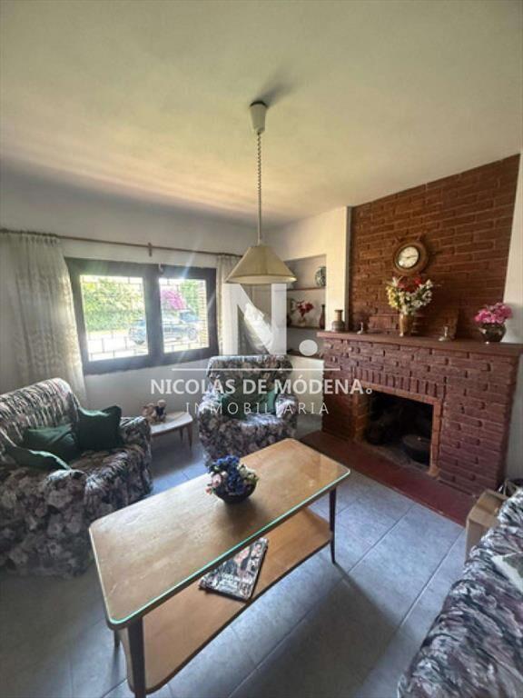 Casa Ph En Venta En Pinares Excelente Ubicación