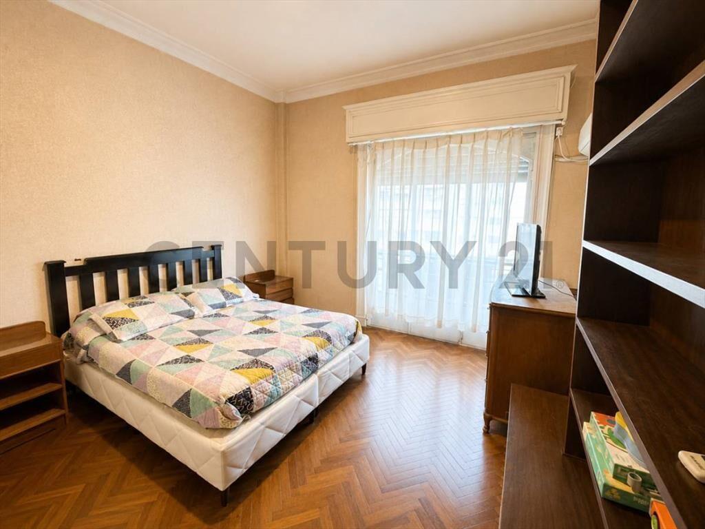 Venta apartamento de época y categoría | 182 m² | Garage ...