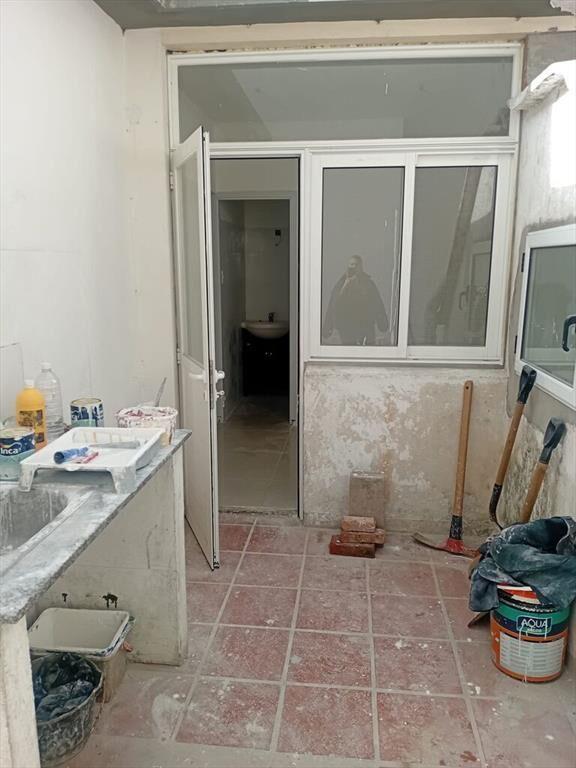 Alquiler de casa en Puerto del Buceo, 2 dormitorios y 2 bañ