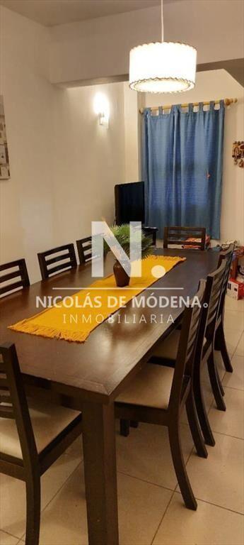 casa de 3 dormitorios en venta, punta del este