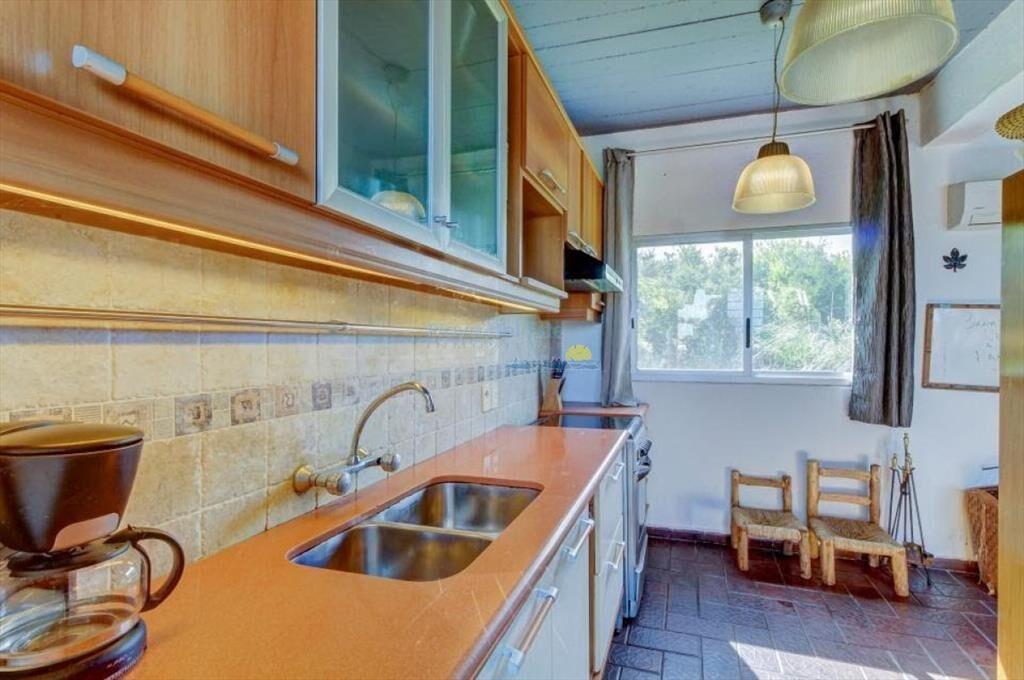 Casa en venta 4 dormitorios - Balneario Buenos