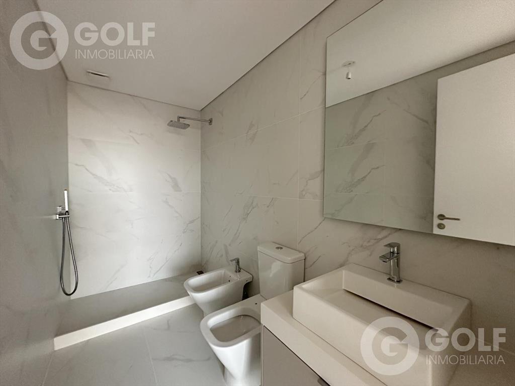 Venta de apartamento 2 dormitorios en Bilu Riviera