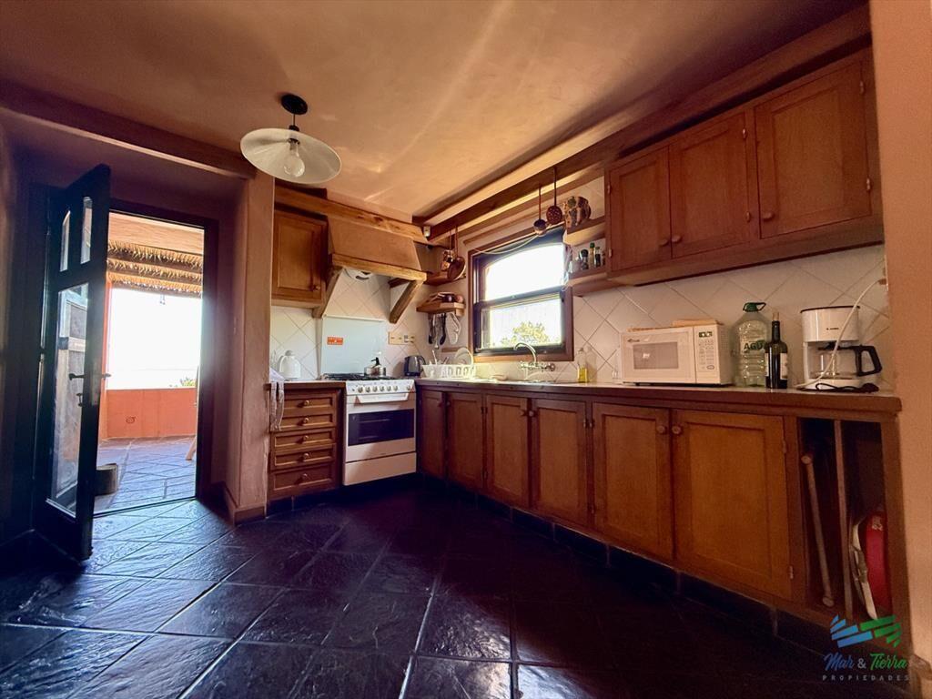 venta apartamento 4 dormitorios en Marina del Este, Punta B