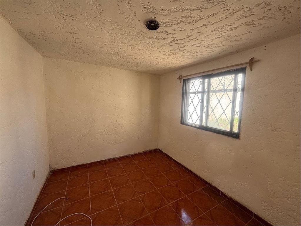 Venta, Tres unidades en el mismo padrón en Peñarol.