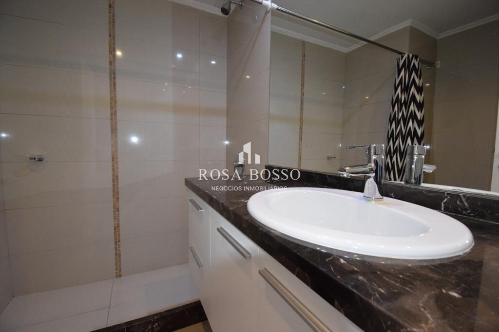 Alquiler en Punta del Este Roosevelt