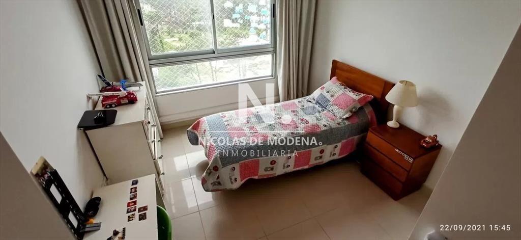 Lindo departamento en excelente zona