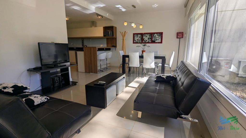 Venta de apartamento 1 dormitorio en green park