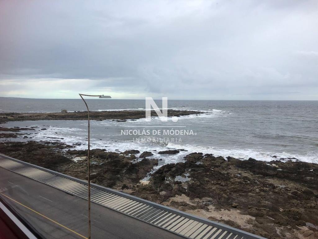 Hermoso departamento de 2 dormitorios en