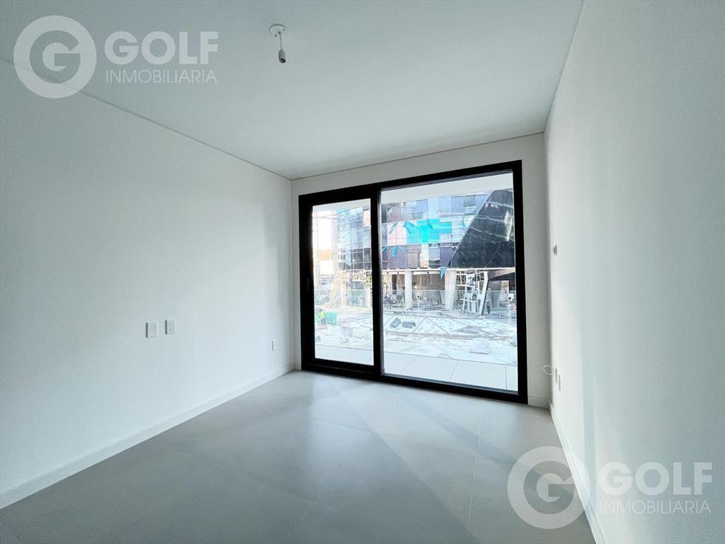 Venta de apartamento COSMOS
