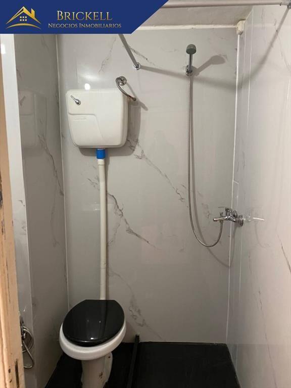 Apartamentos Venta Pocitos