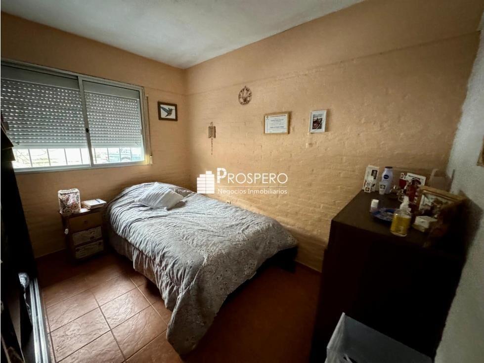 1906/P Venta Apto 3dormCooperativa de uso y goce Barrio Sur