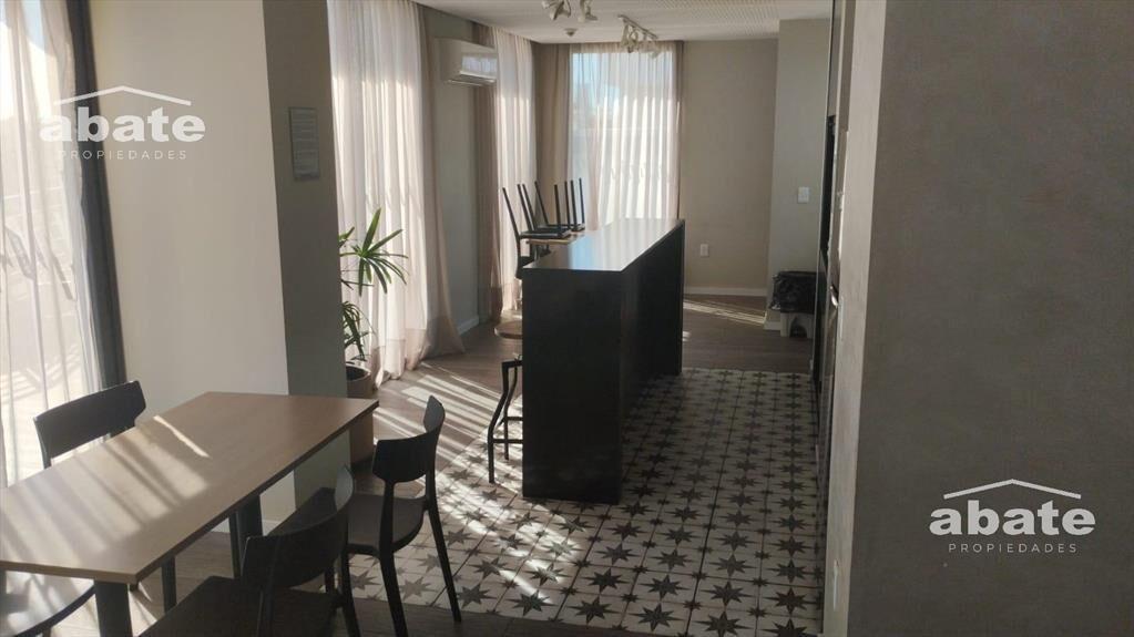 Alquiler apartamento 2 dormitorios La Blanqueada