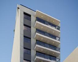 Venta Apartamento 2 Dormitorios en Cordon