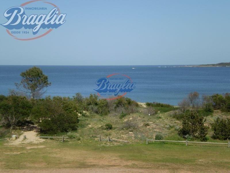 Apartamento Venta en Parada Mansa