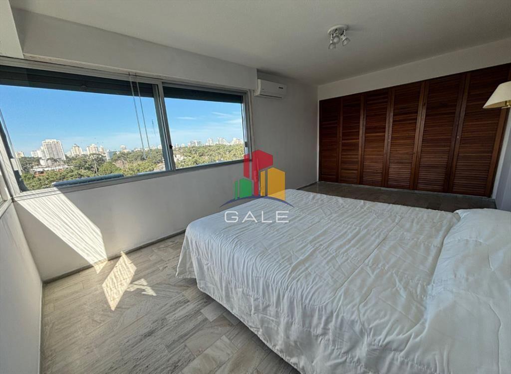 OPORTUNIDAD, BAJO DE PRECIO! Hermoso Y Amplio en