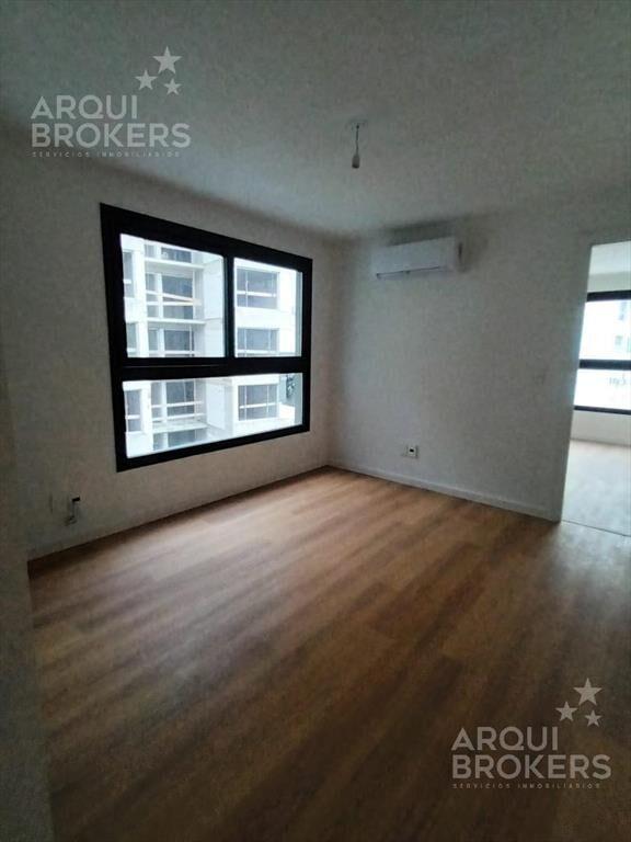 Apartamento de 1 dormitorio en venta en Malvín