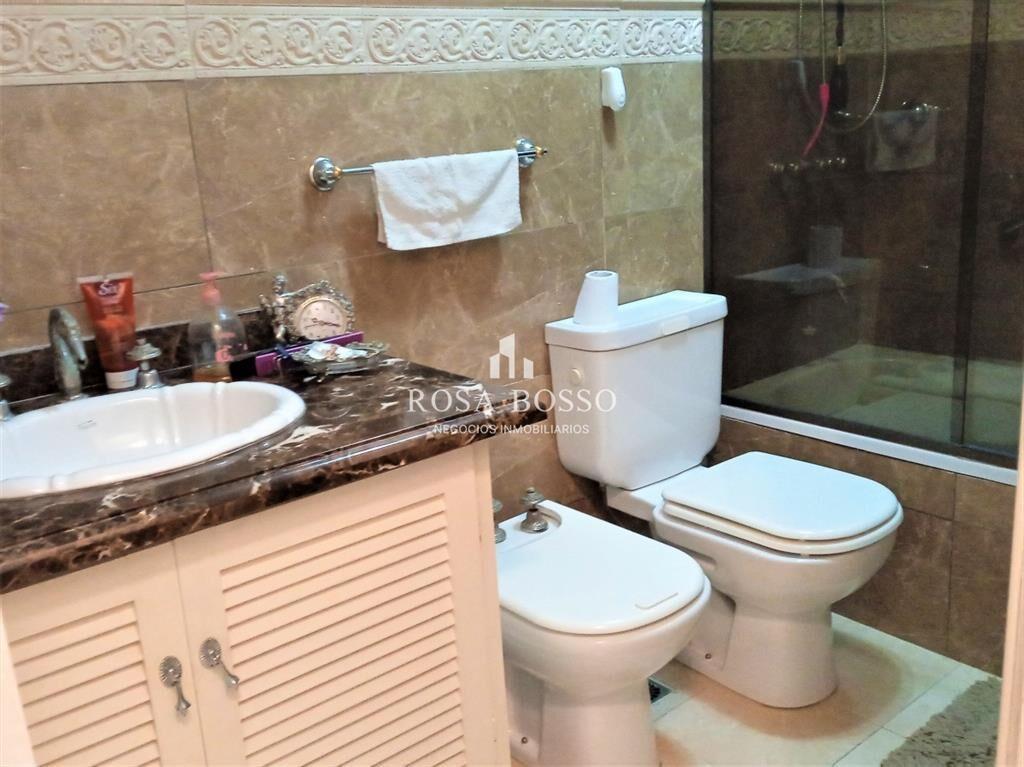Apartamento a 100 metros del mar, Punta del Este,