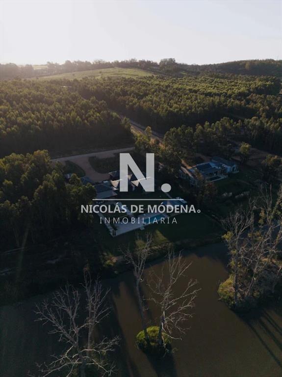 En venta lote de terreno en Puerto Quetzal, La
