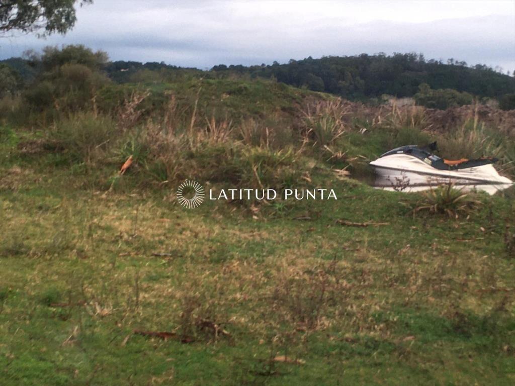 Chacra en La Pataia, Punta Ballena