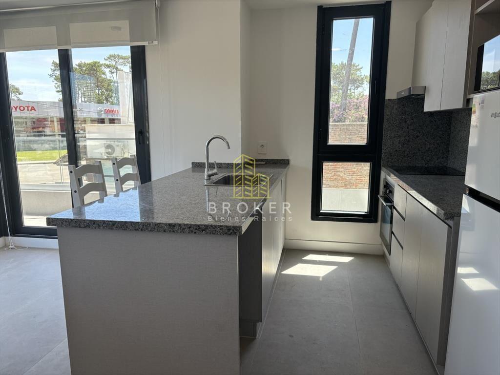 Venta Apartamento 2 dormitorios Punta del Este