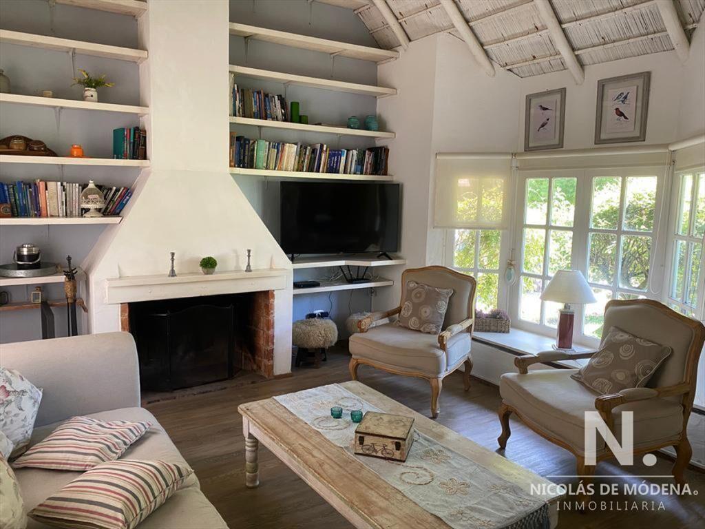 Casa en Venta en Rincón Del Indio