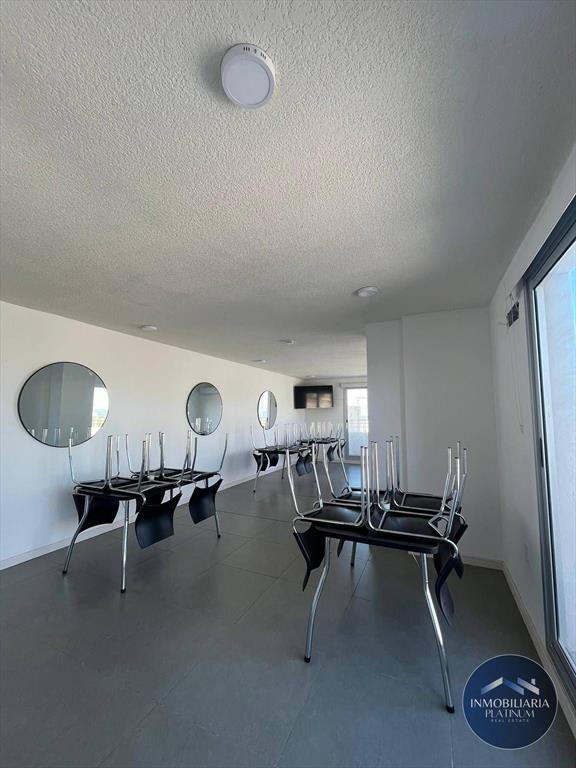 Apartamento en venta en Cordón