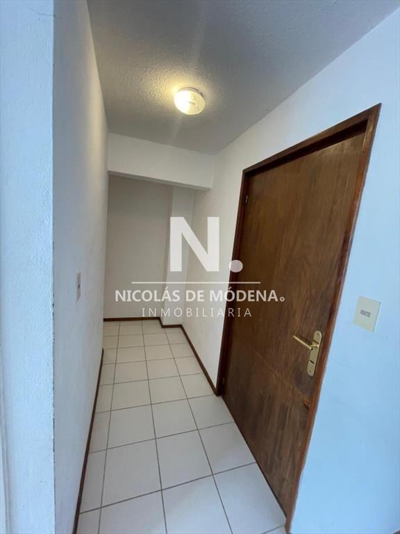 Apartamento en Punta del Este disponible en