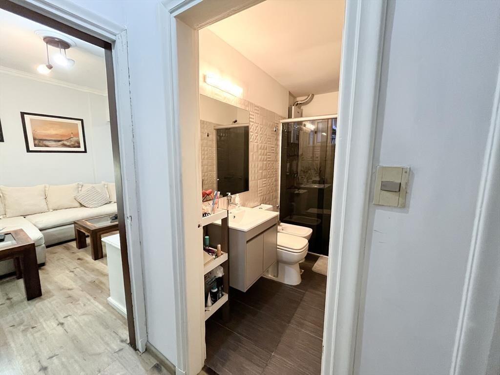 Venta Casa 2 Dorm Garaje Parrillero Cordón
