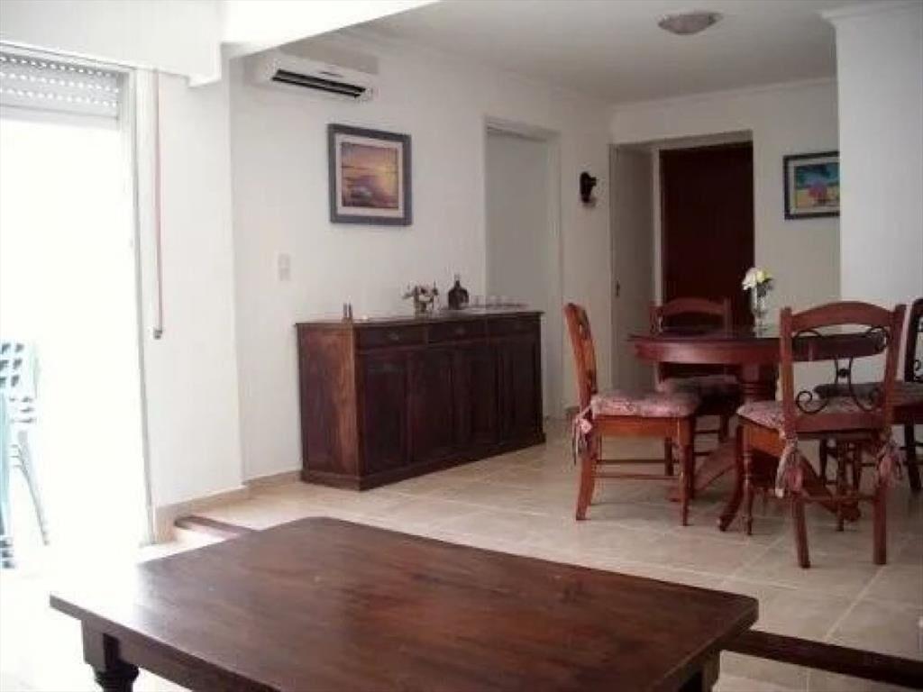 Venta apartamento en Peninsula 1 dormitorio