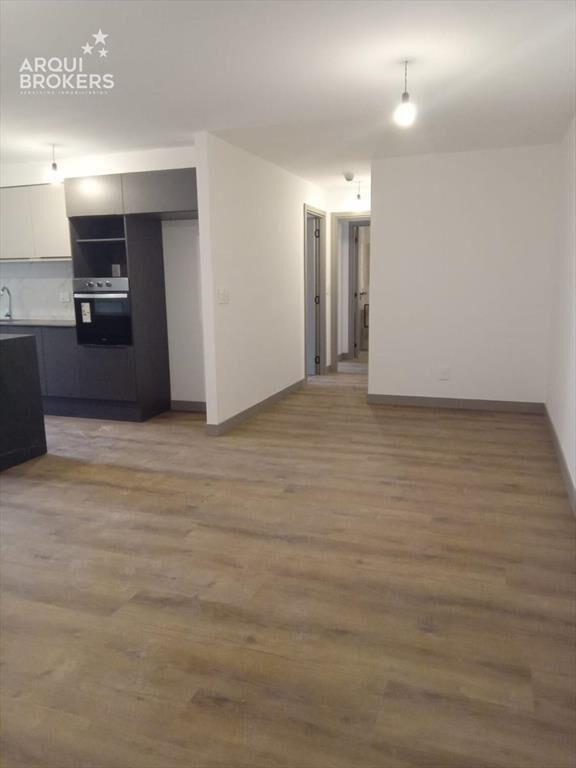 Apartamento  de dos dormitorios en alquiler en Pocitos - 13