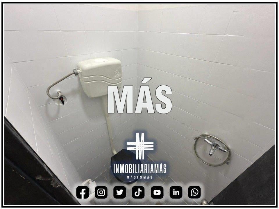 Local Comercial Venta Parque Rodó Montevideo iMas.uy LC...