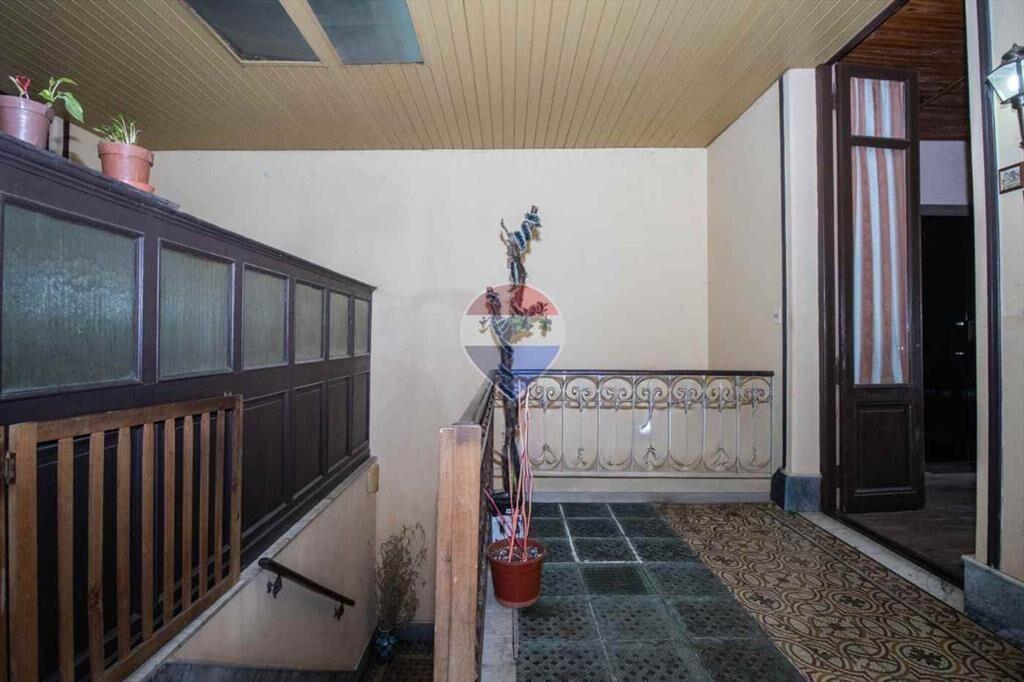 Venta casa 5 dormitorios palermo ideal inversores