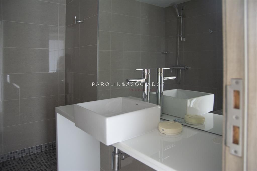 Departamento A ESTRENAR  de 2 dormitorios, piso